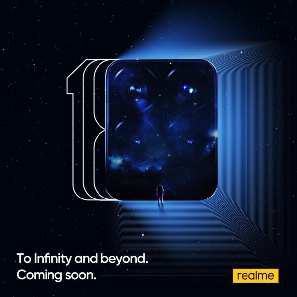 teaser camera innovation event