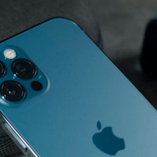 top 20 fishek iphone 12 pro 13 1280x720 1