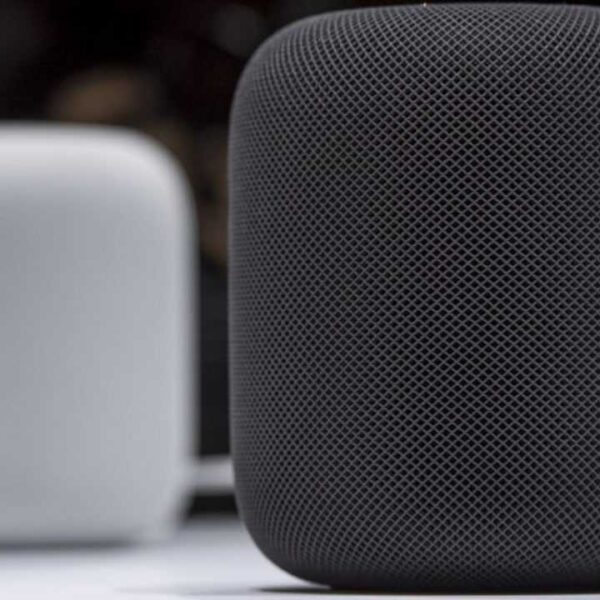 umnaya audiosistema apple homepod predvaritelnyiy obzor 1280x720 1
