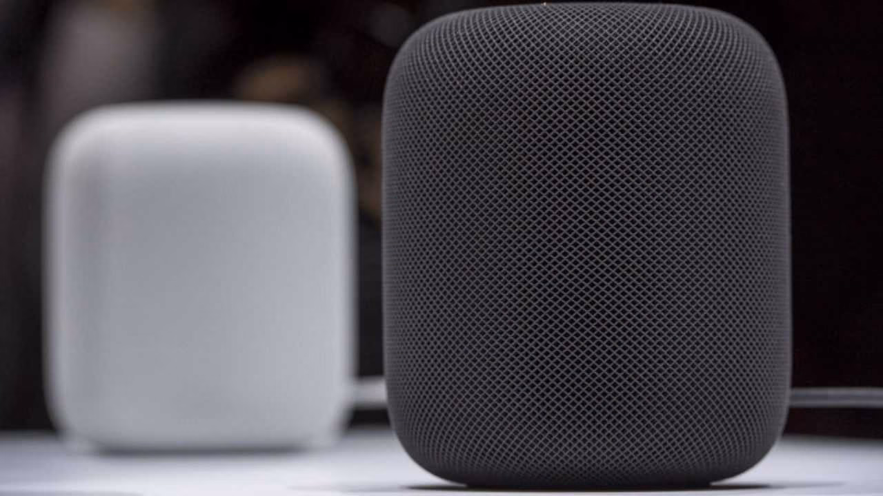 umnaya audiosistema apple homepod predvaritelnyiy obzor 1280x720 1