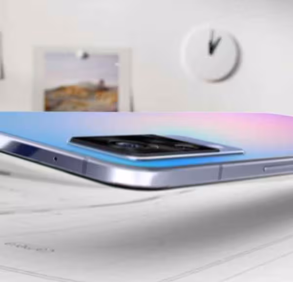 Vivo S9e