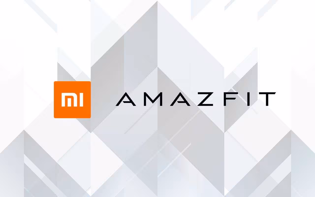 Часы Amazfit T-Rex Pro начали продаваться ещё до официальной презентации 4 xiaomi amazfit logo