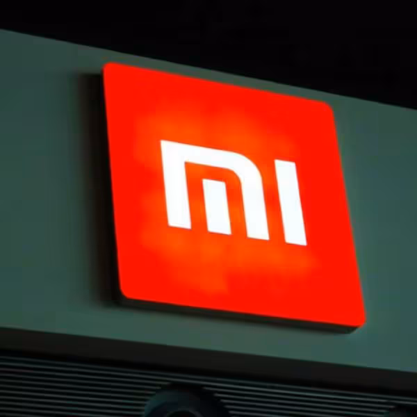 Xiaomi