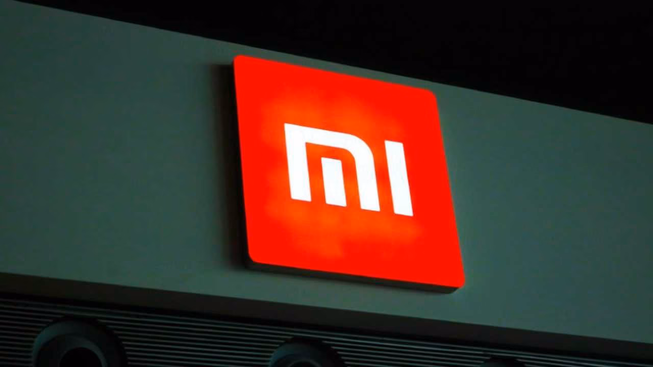 Лу Вейбинг: 29 марта Xiaomi представит слишком много новых продуктов 3 Xiaomi
