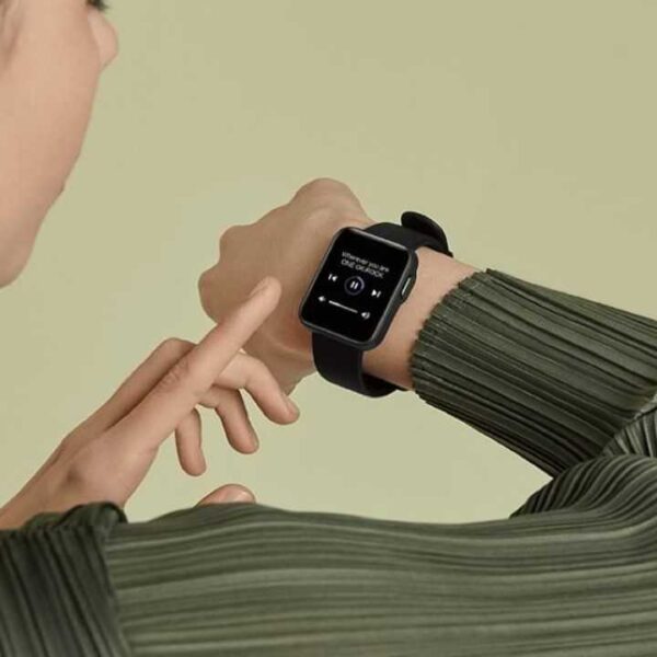 xiaomi mi watch lite 7 1280x720 1