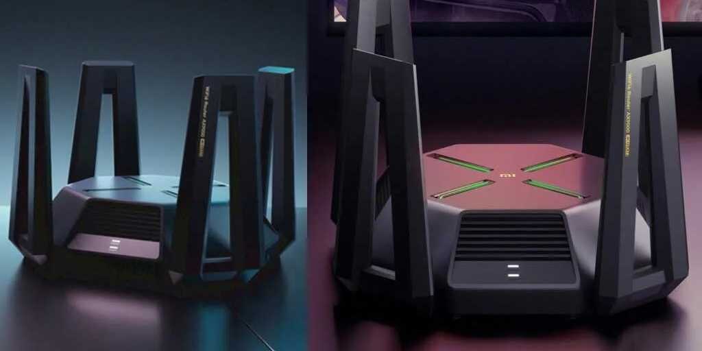xiaomi router ax9000 1617032826