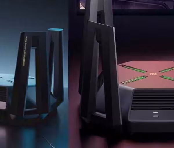 xiaomi router ax9000 1617032826