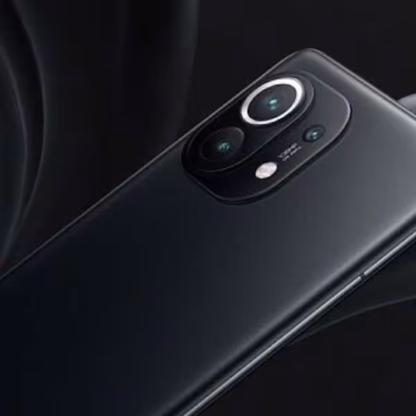 xiaomi mi 11 lite 1280x720 1