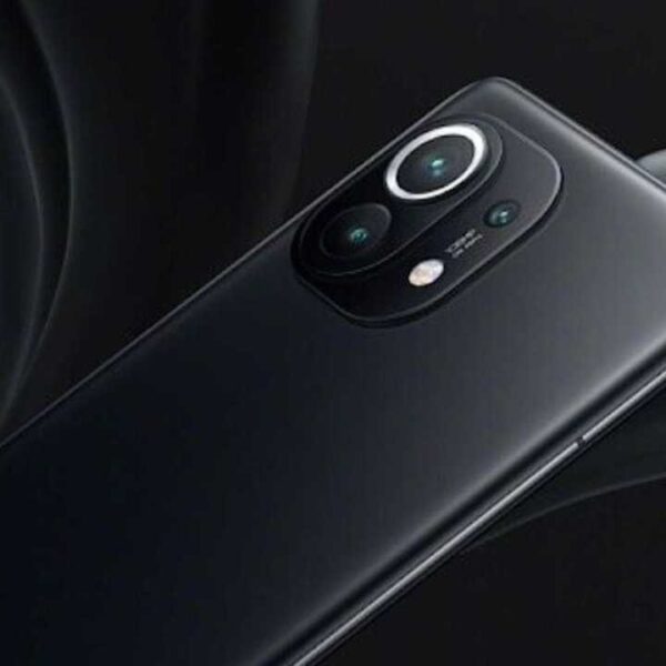xiaomi mi 11 lite 1280x720 1