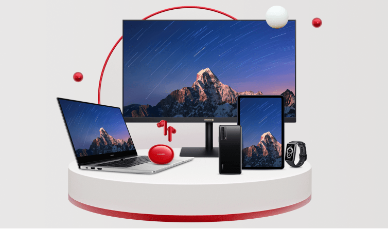 Huawei объявила о начале майской распродажи 3 012cb497 1130 4291 a2b0 ee81c85dbde8