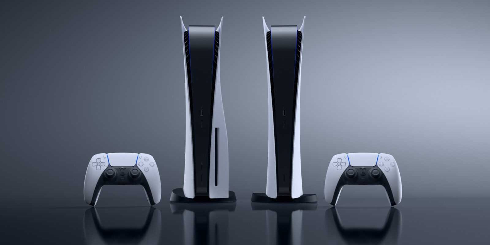 Sony выпустила первое большое обновление для PlayStation 5: перенос и хранение игр на внешнем USB-накопителе и многое другое 2 0928db5470dd9911 1920xh
