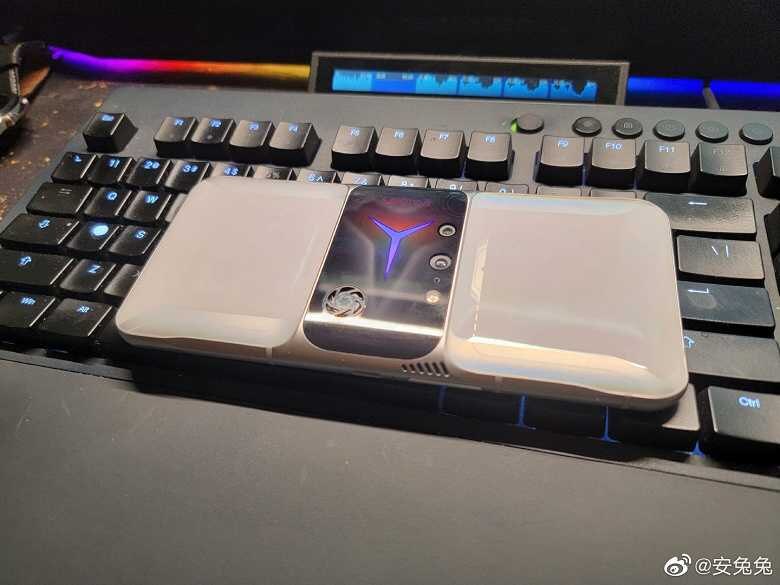 FIMI X8 Mini