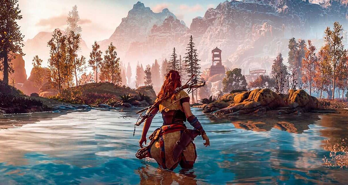 10956447