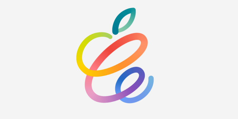 Полный расцвет: прямая видеотрансляция презентации Apple, 20 апреля 2021 1 11111 800x400 1