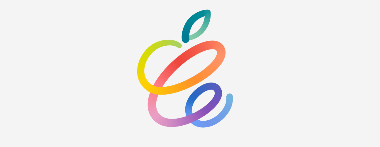 Apple представит iPad Pro уже 20 апреля 2 11111