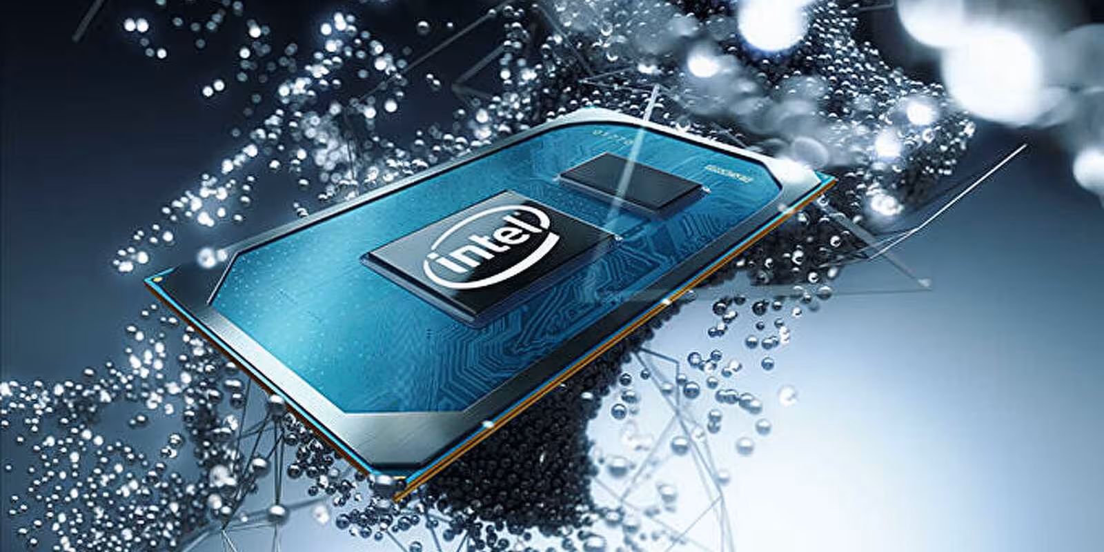 Акции Intel подешевели на 4% после анонса серверного процессора NVIDIA 2 1576671066 0 0 684 384 1920x0 80 0 0 1efca7497437b318d232e96f53ede2e8