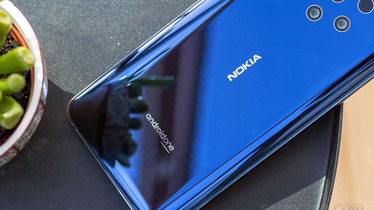Nokia X20 — хорошая камера, 3 года обновлений, поддержка NFC и 5G 2 1615839307 456 nokia g10 x10 i x20 prosochilis pered anonsom large large