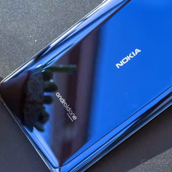 1615839307 456 nokia g10 x10 i x20 prosochilis pered anonsom large large