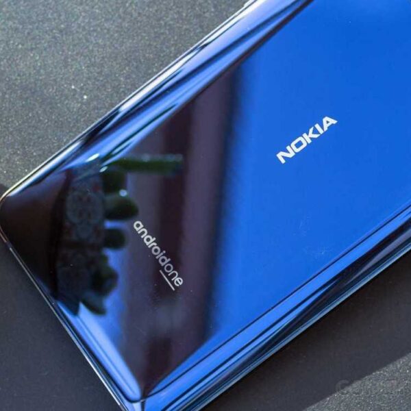 1615839307 456 nokia g10 x10 i x20 prosochilis pered anonsom large large