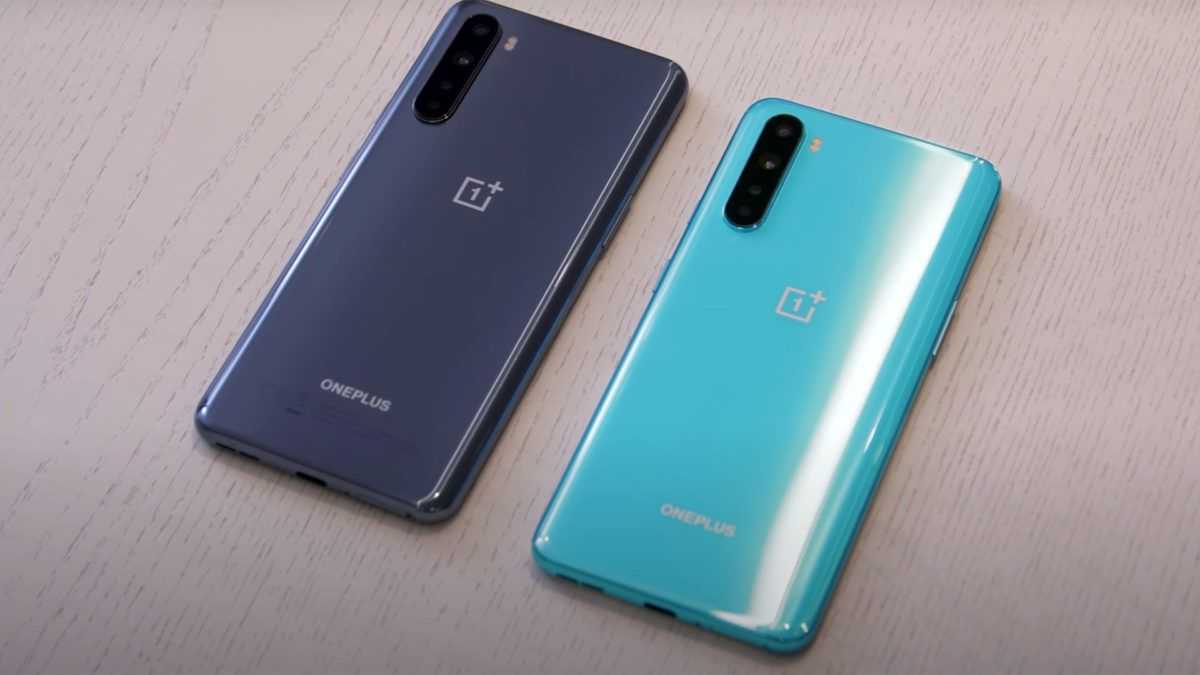 OnePlus выпустит Nord LE в единственном экземпляре 5 17fe608e4839072276ee3f1581ef789c