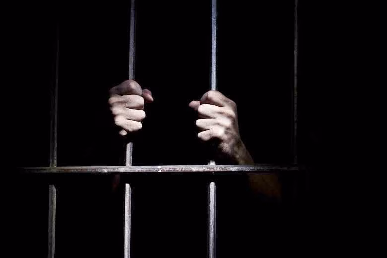 Из-за ошибок в ПО британская почта 20 лет отправляла в тюрьму невиновных сотрудников 2 1 0 large