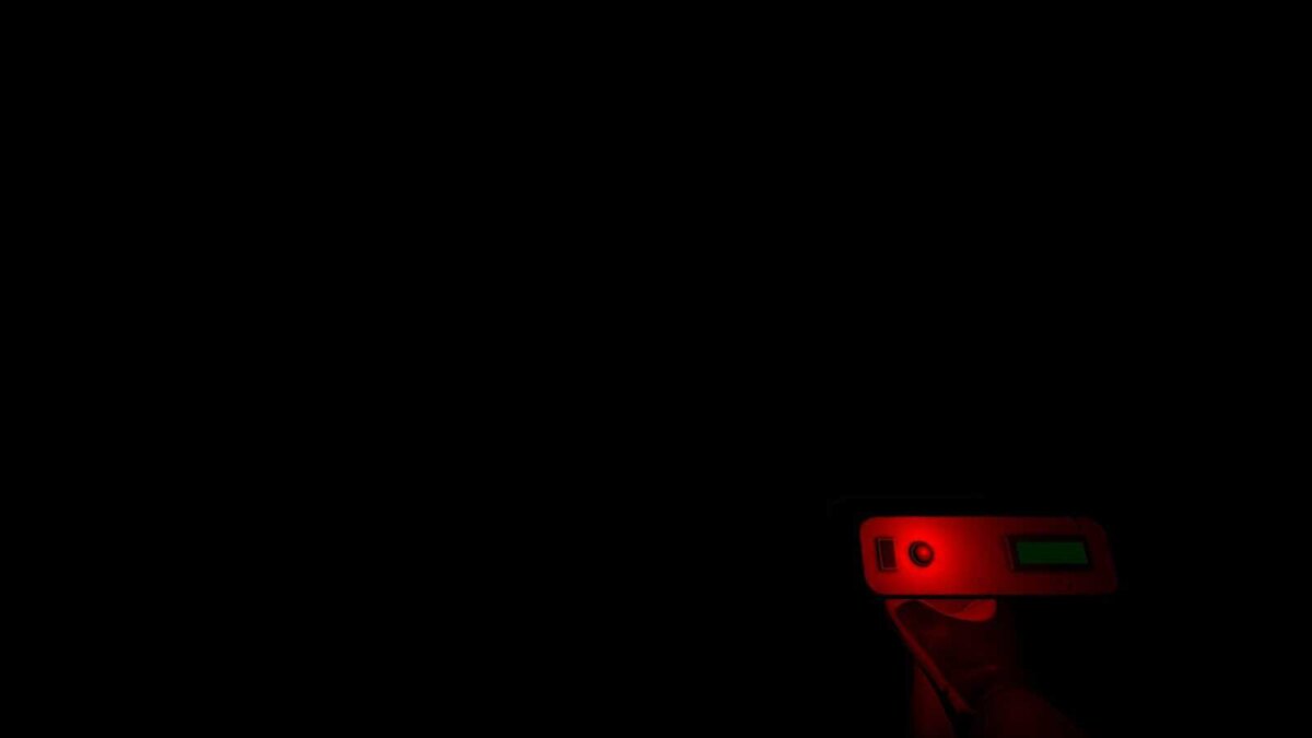 Обзор Scanner Sombre: ищем свет в конце тоннеля 30 20210404203459 1