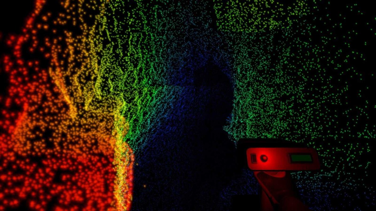 Обзор Scanner Sombre: ищем свет в конце тоннеля 31 20210404203613 1