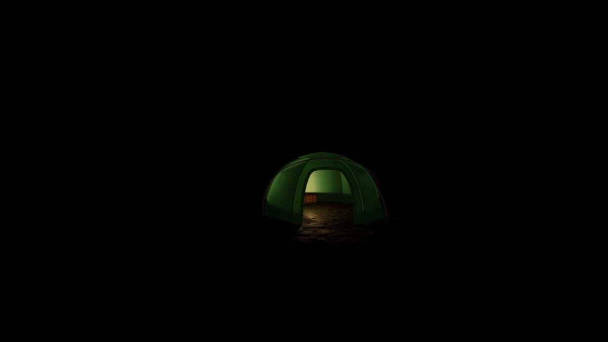 Обзор Scanner Sombre: ищем свет в конце тоннеля 44 20210404233123 1