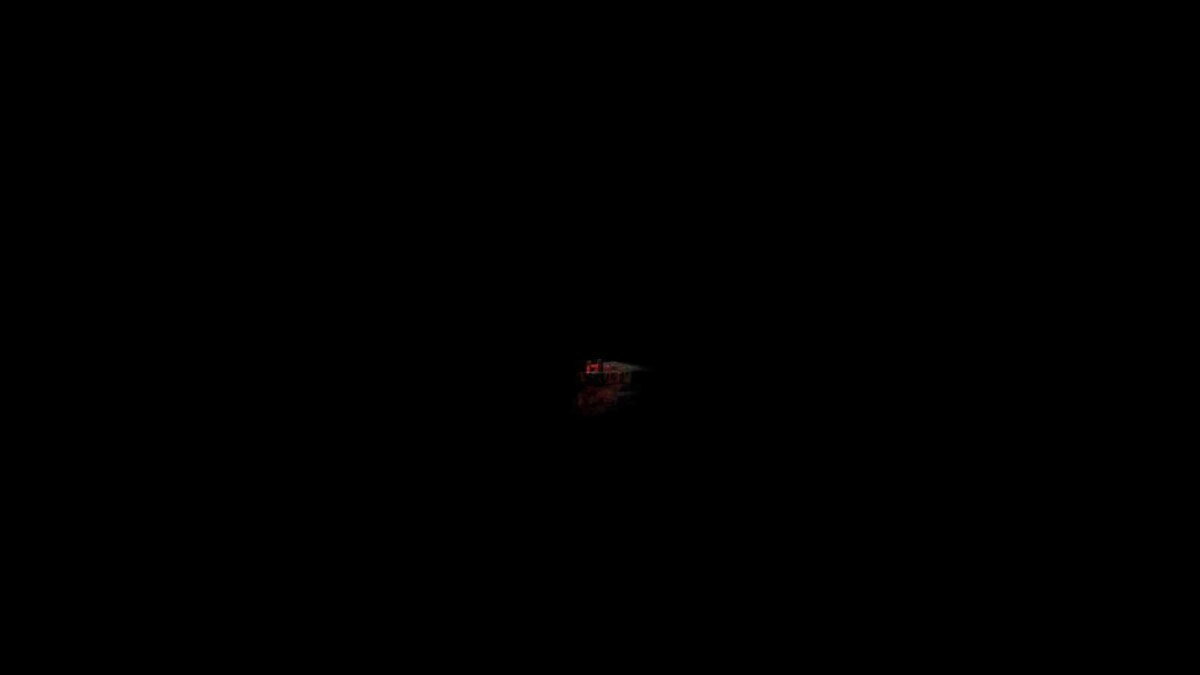 Обзор Scanner Sombre: ищем свет в конце тоннеля 27 20210404233141 1