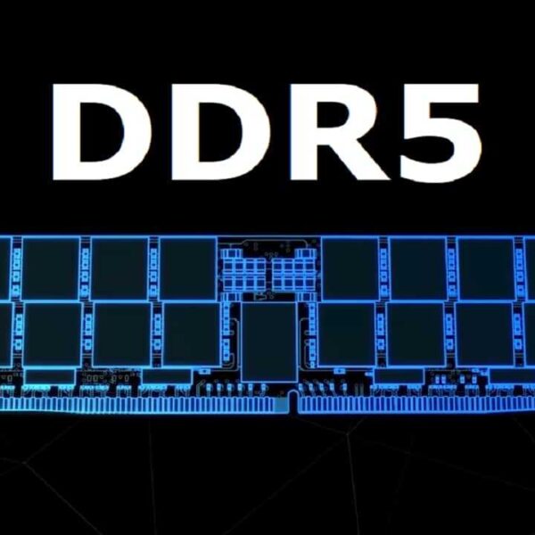 21.10.2020 ddr5 1