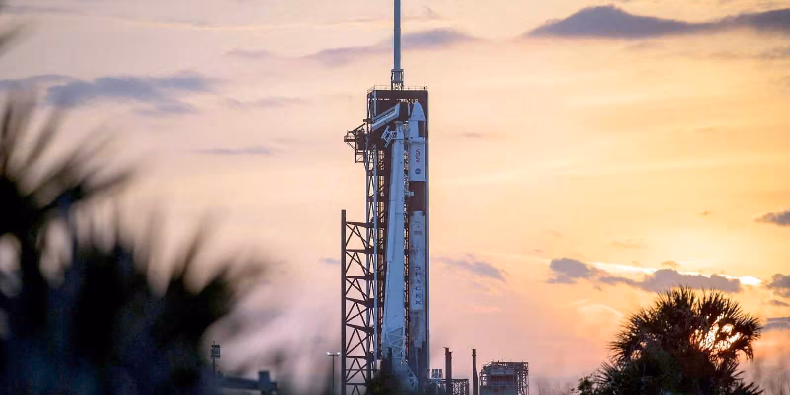 22launch1 superjumbo v2