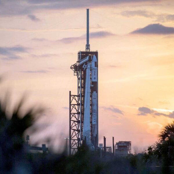 22launch1 superjumbo v2
