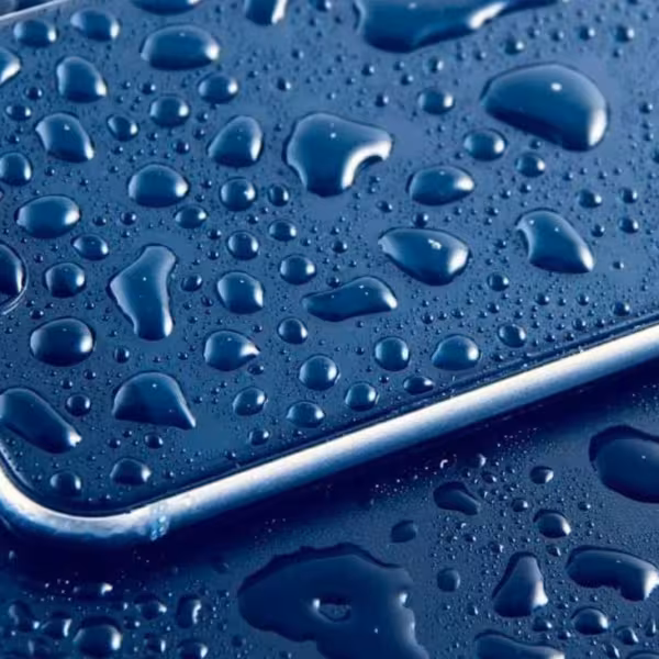 41612 80697 iphone water xl