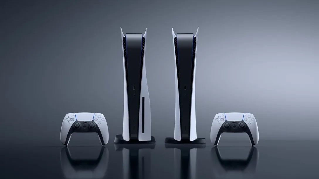 Sony отменила предзаказы на PlayStation 5 в России 2 56574622 e2d0 4f03 be38 45a042a4f192