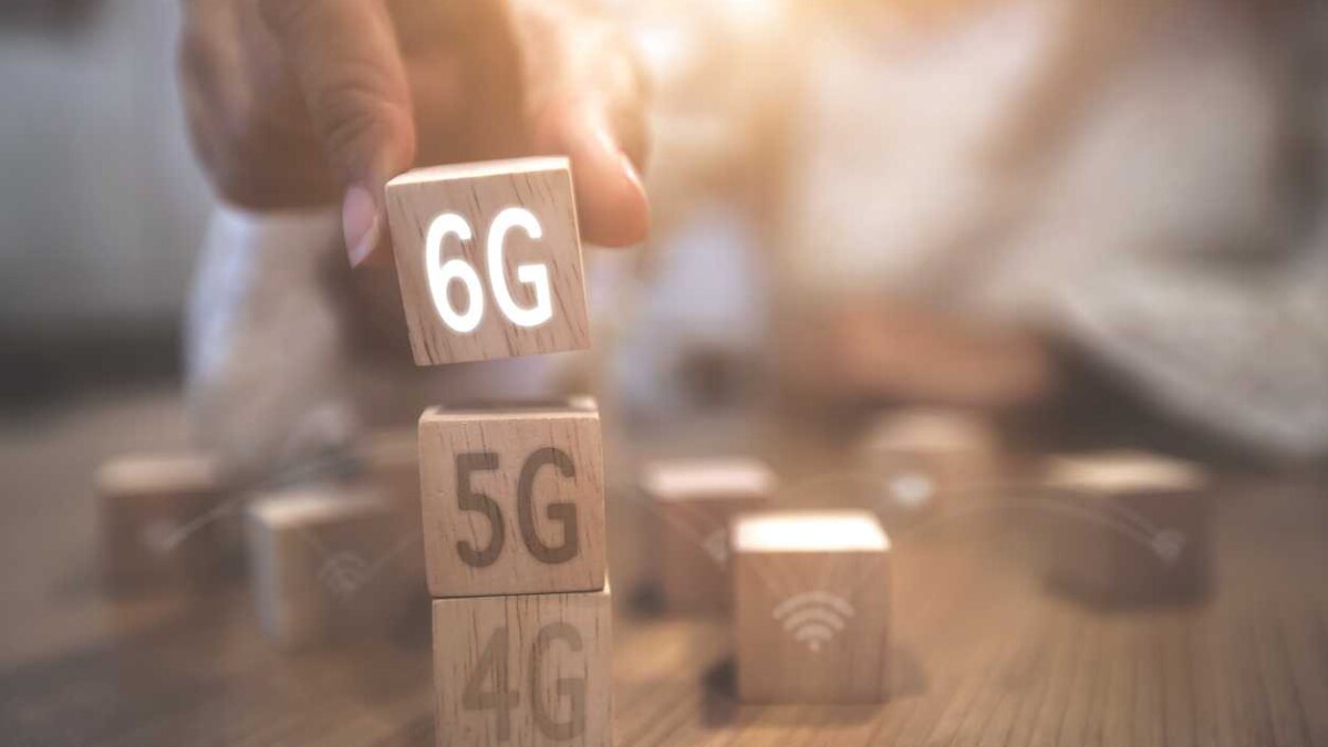 6g