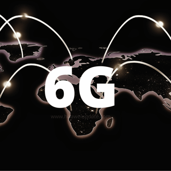 6g network