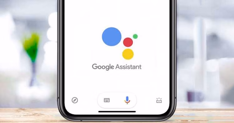 5 новых фишек Google Ассистент: поиск пропавшего iPhone, даже если он на беззвучном режиме и многое другое 2 74778324