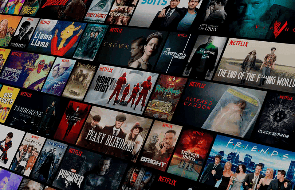 Супергеройские фильмы от Sony Pictures будут выходить эксклюзивно на Netflix после кинотеатров 5 755198060565401