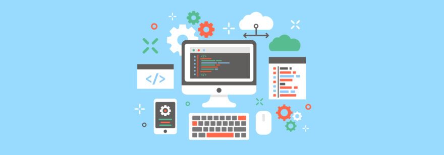 Logica: язык программирования для работы с данными от Google