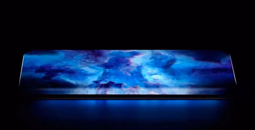 Vivo Nex 5 порадует своими характеристиками 2 Vivo Nex 5