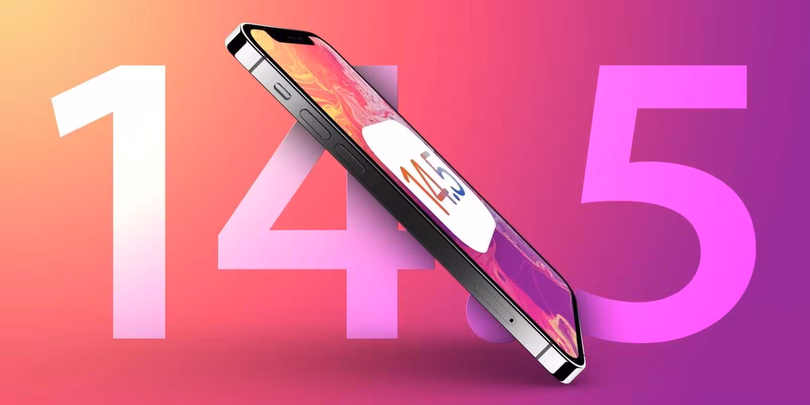 Apple выпустила обновление iOS 14.5: что изменилось 7 9ece292b37e61d8622538f440e9bc6c7