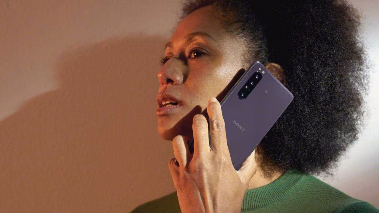 Sony представила новый смартфон Xperia 10 III 4 9fc4404d7054d1ea64f37951f53c6a62461857c5