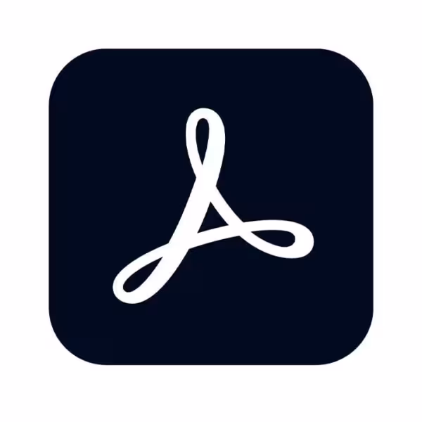 adobe acrobatdc 2020 logo 1280x720 1
