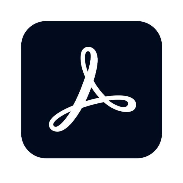 adobe acrobatdc 2020 logo 1280x720 1
