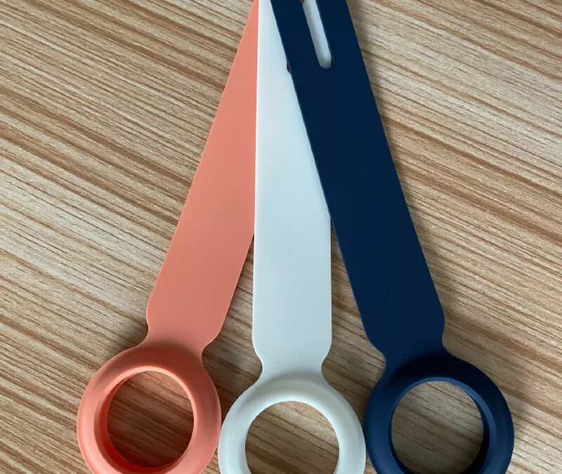 airtags straps 3