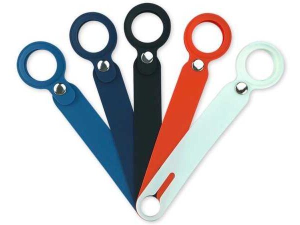 airtags straps featured
