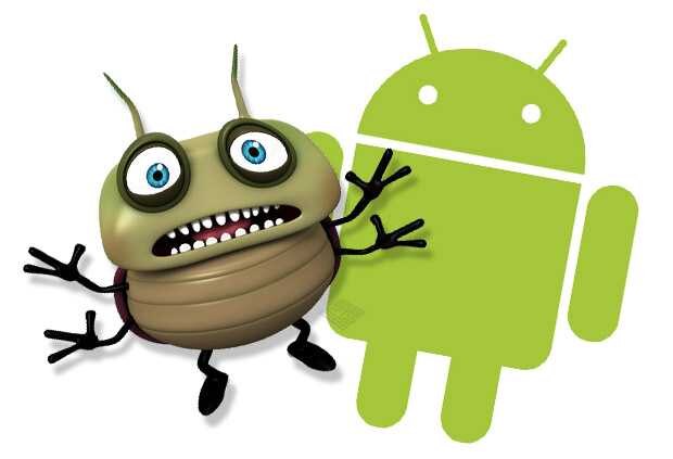 android d0b2d0b8d180d183d181d18b