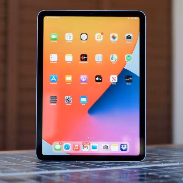 apple ipad air 2020 4th generation 01 1 1280x720 1