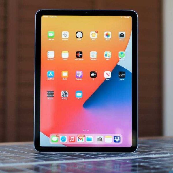 apple ipad air 2020 4th generation 01 1 1280x720 1