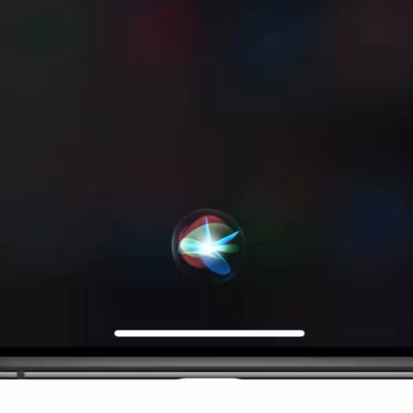 apple siri listening 2 1280x720 1